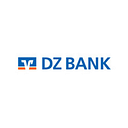 Firmenlogo DZ BANK