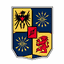 Firmenlogo Edmond de Rothschild