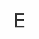 Firmenlogo Eight Advisory