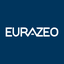 Firmenlogo Eurazeo