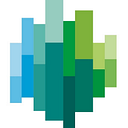 Firmenlogo Euronext