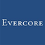 Firmenlogo Evercore