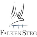 Firmenlogo FalkenSteg