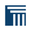 Firmenlogo FTI Consulting