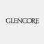 Firmenlogo GLENCORE Nordenham