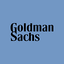 Firmenlogo Goldman Sachs