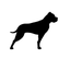 Firmenlogo GP Bullhound