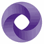 Firmenlogo Grant Thornton France