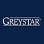 Firmenlogo Greystar (International)