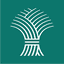 Firmenlogo Grosvenor Casinos