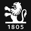 Firmenlogo Pictet