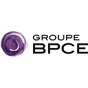 Firmenlogo Groupe BPCE