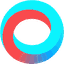 Firmenlogo GSA Capital