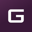 Firmenlogo Guggenheim Partners