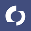 Firmenlogo Hamburg Commercial Bank