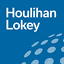 Firmenlogo Houlihan Lokey