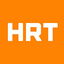 Firmenlogo Hudson River Trading
