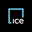 Firmenlogo Ice Cream Wonderland GmbH
