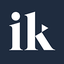 Firmenlogo IK Partners