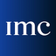 Firmenlogo IMC