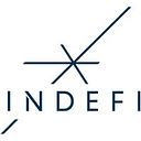 Firmenlogo INDEFI