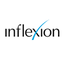 Firmenlogo Inflexion Points Technology Partners