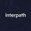 Firmenlogo Interpath