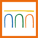 Firmenlogo Intesa Sanpaolo