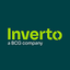 Firmenlogo Inverto