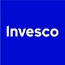 Firmenlogo Invesco