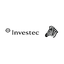 Firmenlogo Investec Business Advisory