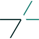 Firmenlogo iSAM
