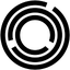 Firmenlogo Jane Street