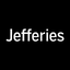 Firmenlogo Jefferies
