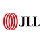 Firmenlogo JLL