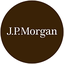 Firmenlogo JPMorgan Chase & Co.