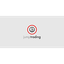 Firmenlogo Jump Trading