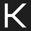 Firmenlogo Kearney