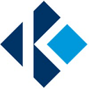 Firmenlogo Kepler Cheuvreux