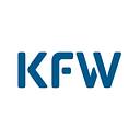 Firmenlogo KFW Konzern