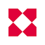 Firmenlogo Knight Frank