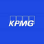 Firmenlogo KPMG