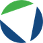 Firmenlogo Kroll