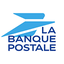 Firmenlogo La Banque Postale
