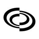 Firmenlogo CDPQ