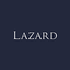 Firmenlogo Lazard