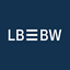 Firmenlogo LBBW