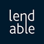 Firmenlogo Lendable Ltd