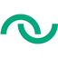 Firmenlogo Lincoln International