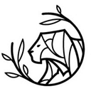 Firmenlogo LionTree
